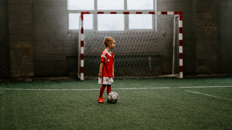 Esportes Esportes