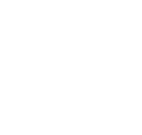 Ambiente Acolhedor