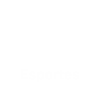 Esportes