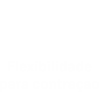 Contratação Flexível