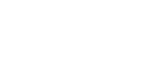 Reforço Escolar