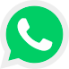 Whatsapp Adavel